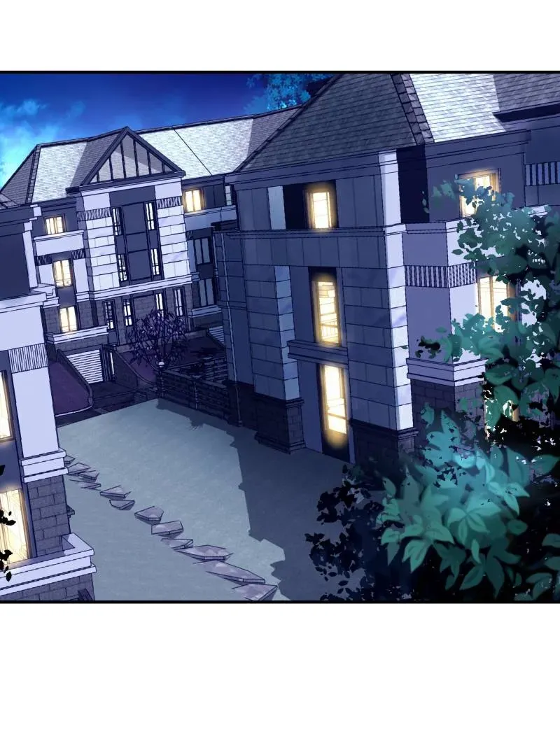 Heavenly Music Familiar Spirits Chapter 6 Online - página 1
