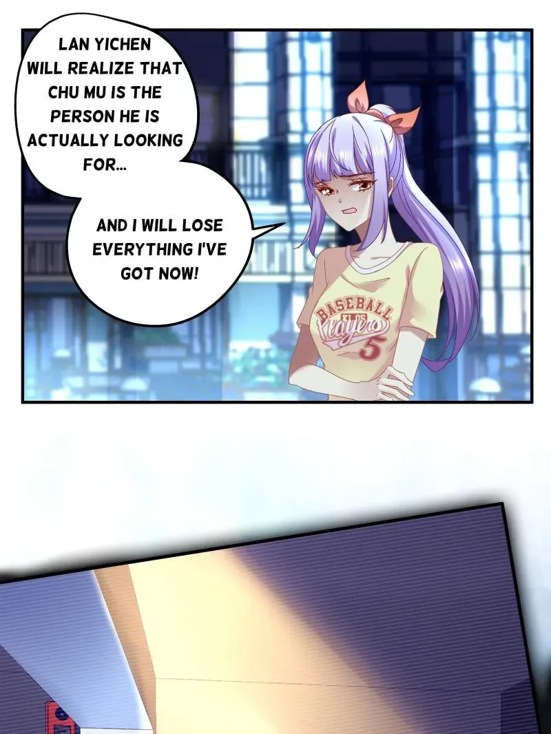 Heavenly Music Familiar Spirits Chapter 6 Online - página 3