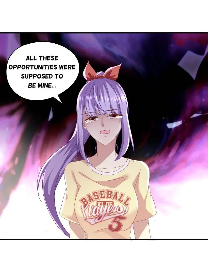 Heavenly Music Familiar Spirits Chapter 6 Online - página 6