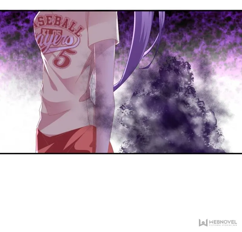 Heavenly Music Familiar Spirits Chapter 6 Online - página 7