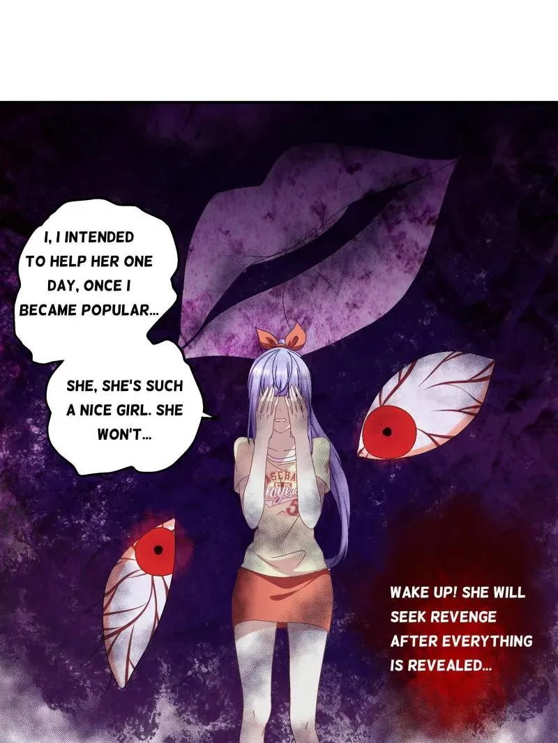 Heavenly Music Familiar Spirits Chapter 6 Online - página 10