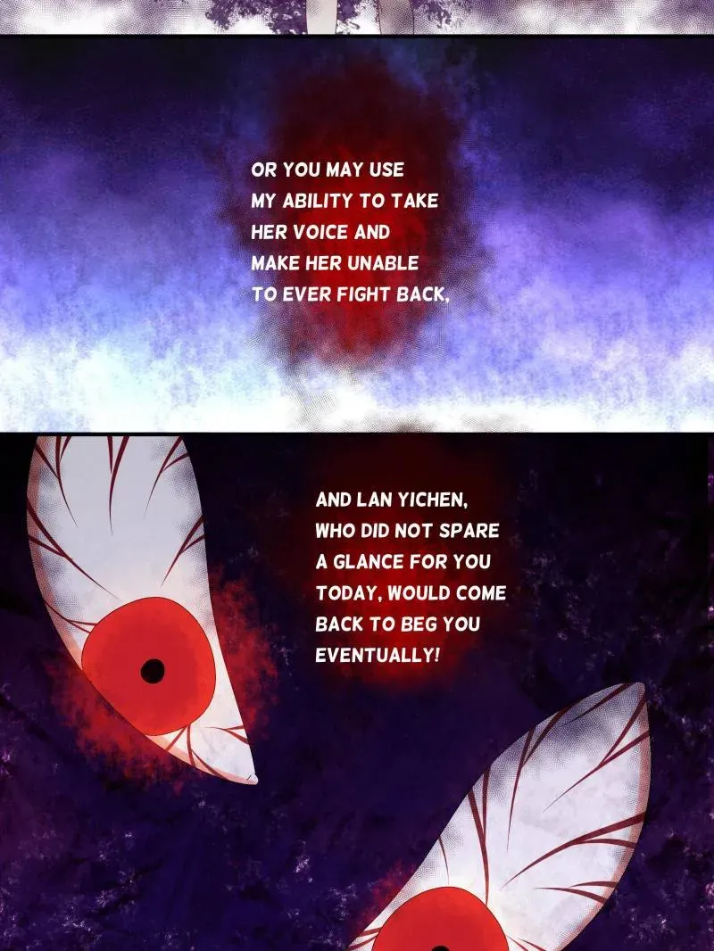 Heavenly Music Familiar Spirits Chapter 6 Online - página 11