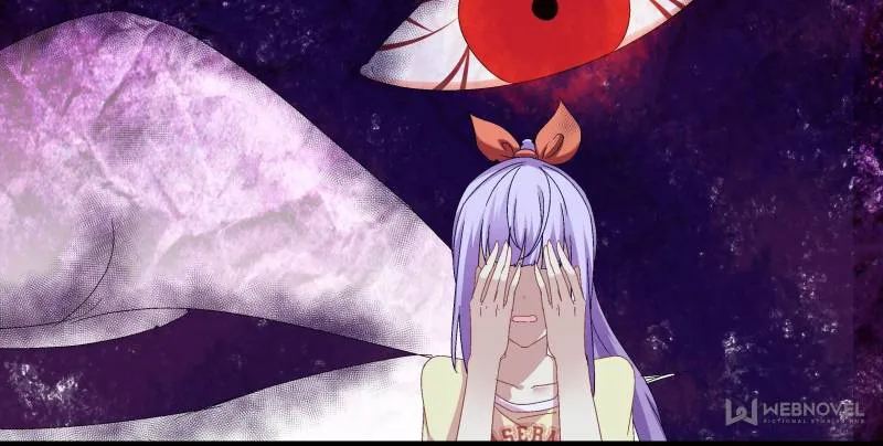 Heavenly Music Familiar Spirits Chapter 6 Online - página 12