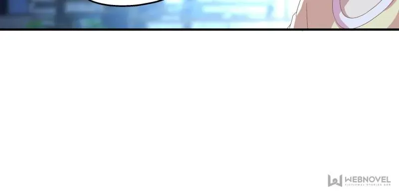 Heavenly Music Familiar Spirits Chapter 6 Online - página 17