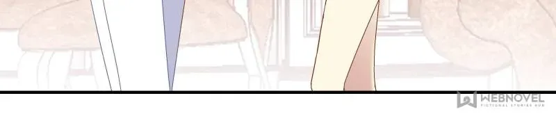 Heavenly Music Familiar Spirits Chapter 6 Online - página 34