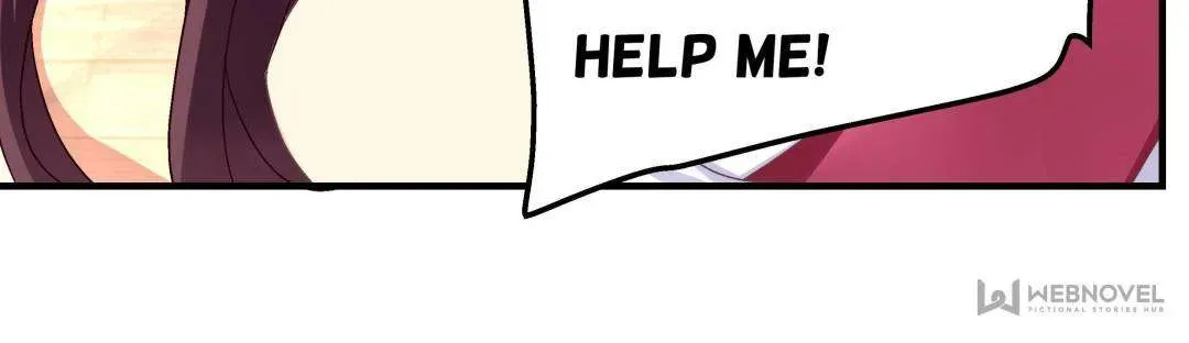 Heavenly Music Familiar Spirits Chapter 60 Online - página 7