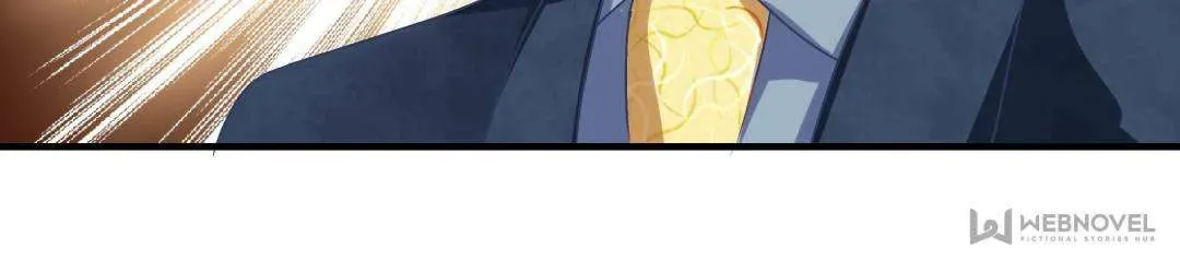 Heavenly Music Familiar Spirits Chapter 60 Online - página 14