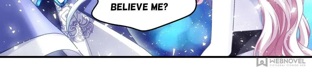 Heavenly Music Familiar Spirits Chapter 60 Online - página 23