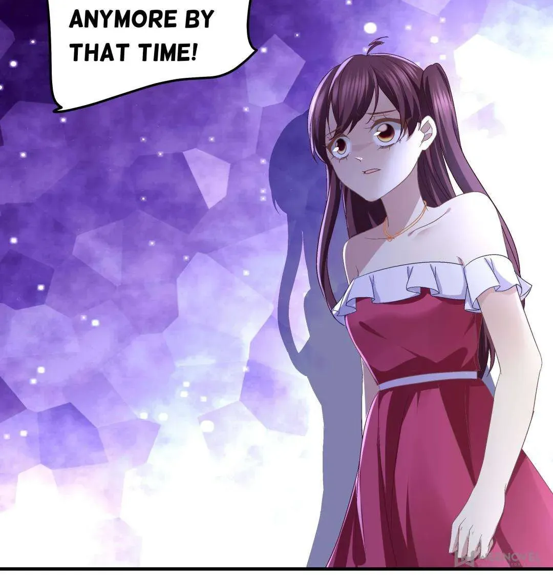 Heavenly Music Familiar Spirits Chapter 60 Online - página 31