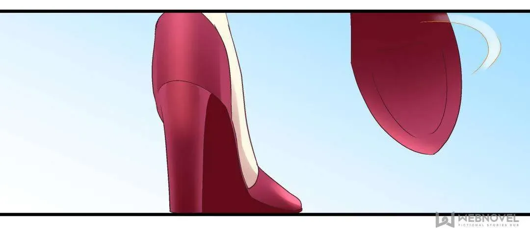 Heavenly Music Familiar Spirits Chapter 61 Online - página 3