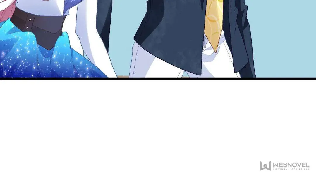 Heavenly Music Familiar Spirits Chapter 61 Online - página 20