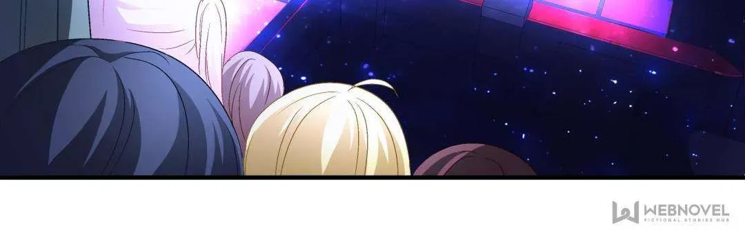 Heavenly Music Familiar Spirits Chapter 61 Online - página 51