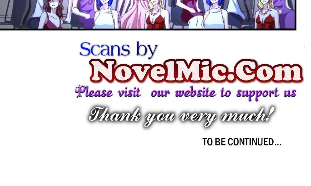 Heavenly Music Familiar Spirits Chapter 61 Online - página 60