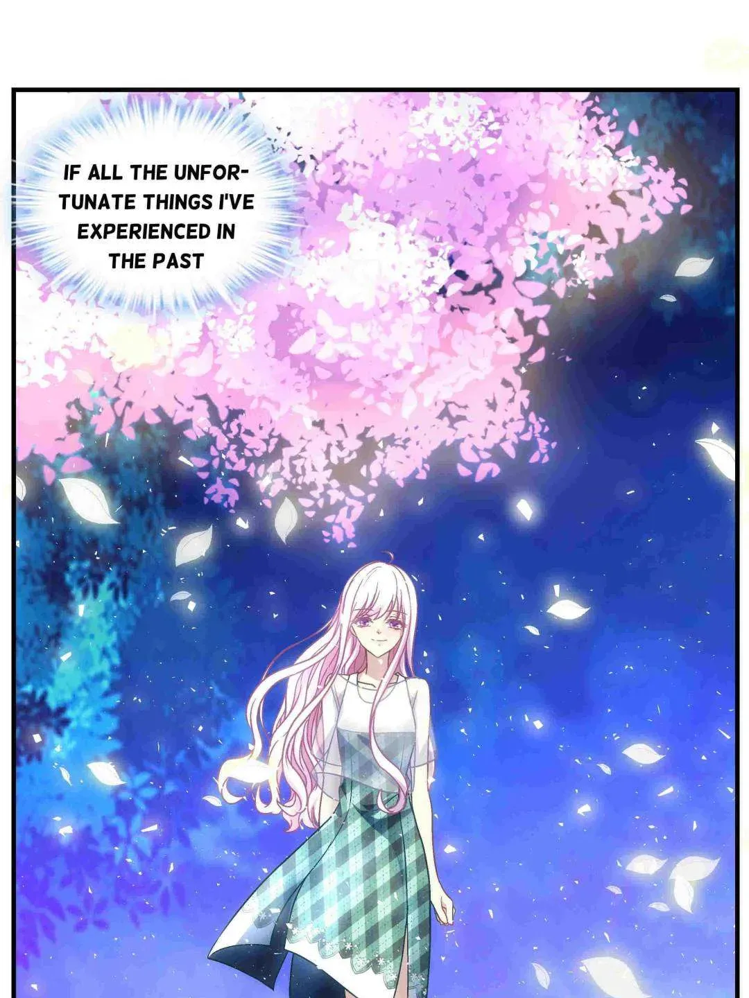 Heavenly Music Familiar Spirits Chapter 65 Online - página 28