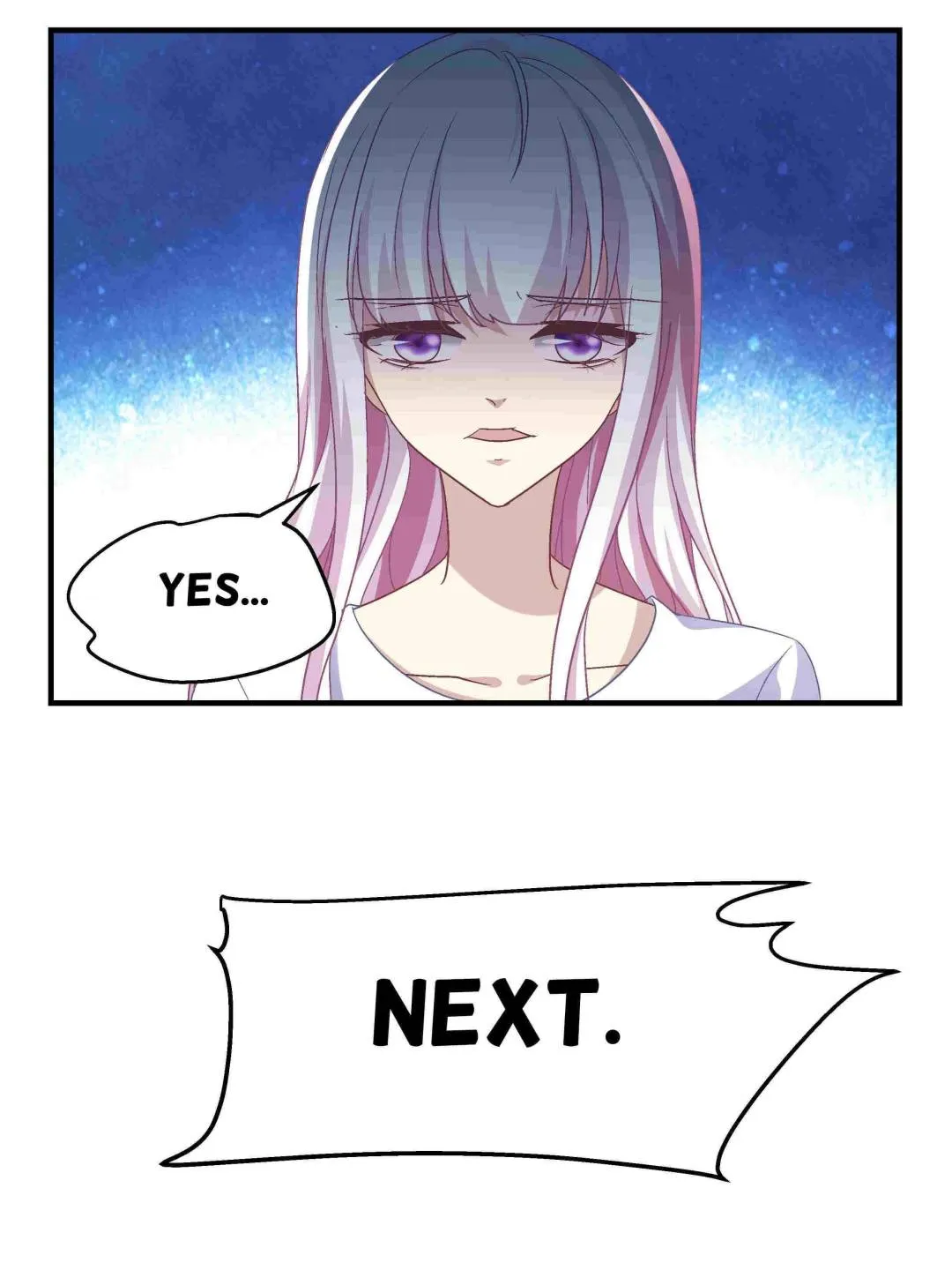 Heavenly Music Familiar Spirits Chapter 67 Online - página 19