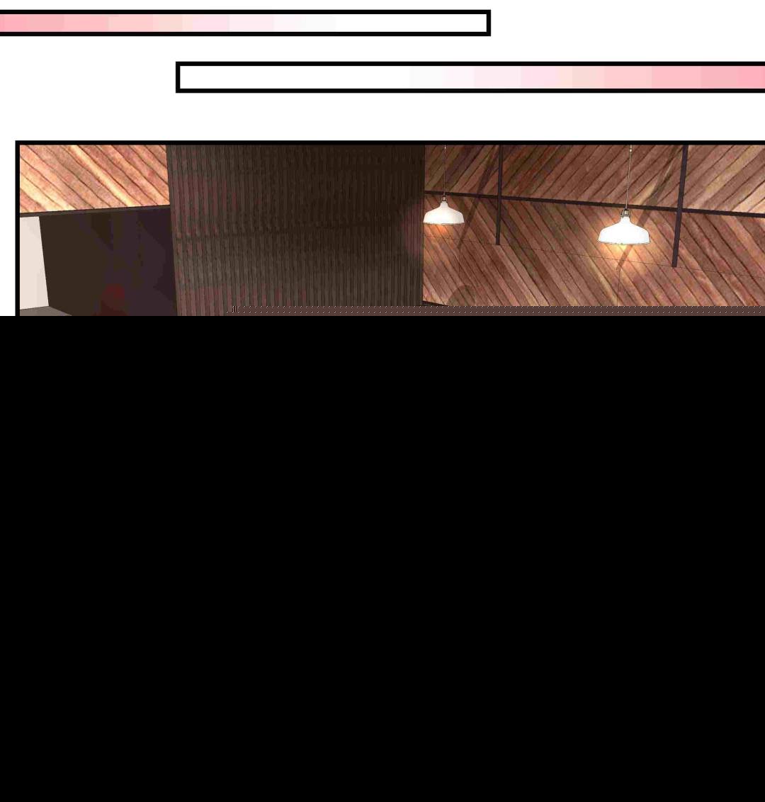 Heavenly Music Familiar Spirits Chapter 67 Online - página 20