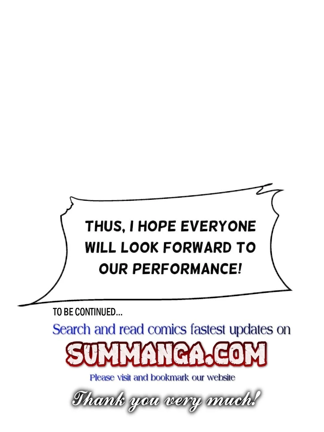 Heavenly Music Familiar Spirits Chapter 67 Online - página 49