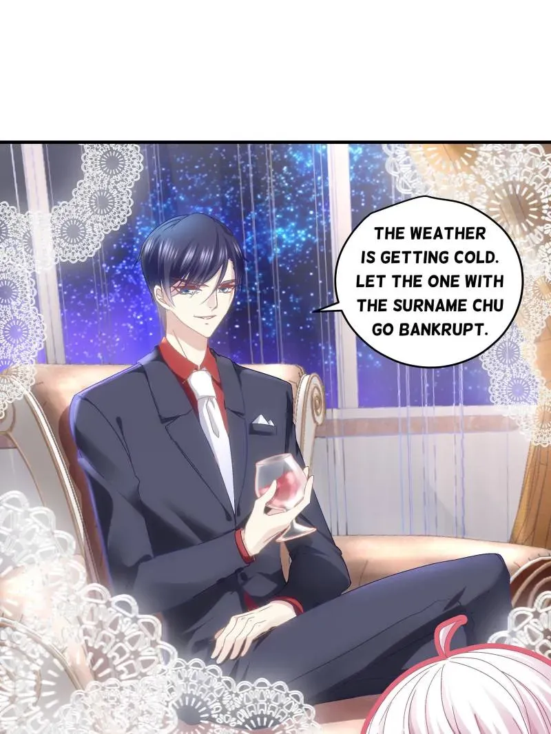 Heavenly Music Familiar Spirits Chapter 7 Online - página 3