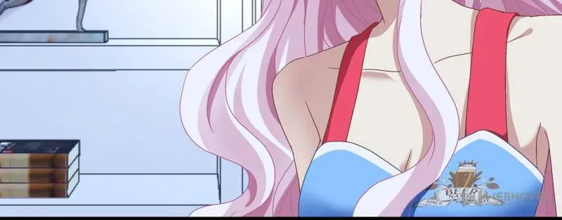 Heavenly Music Familiar Spirits Chapter 7 Online - página 7