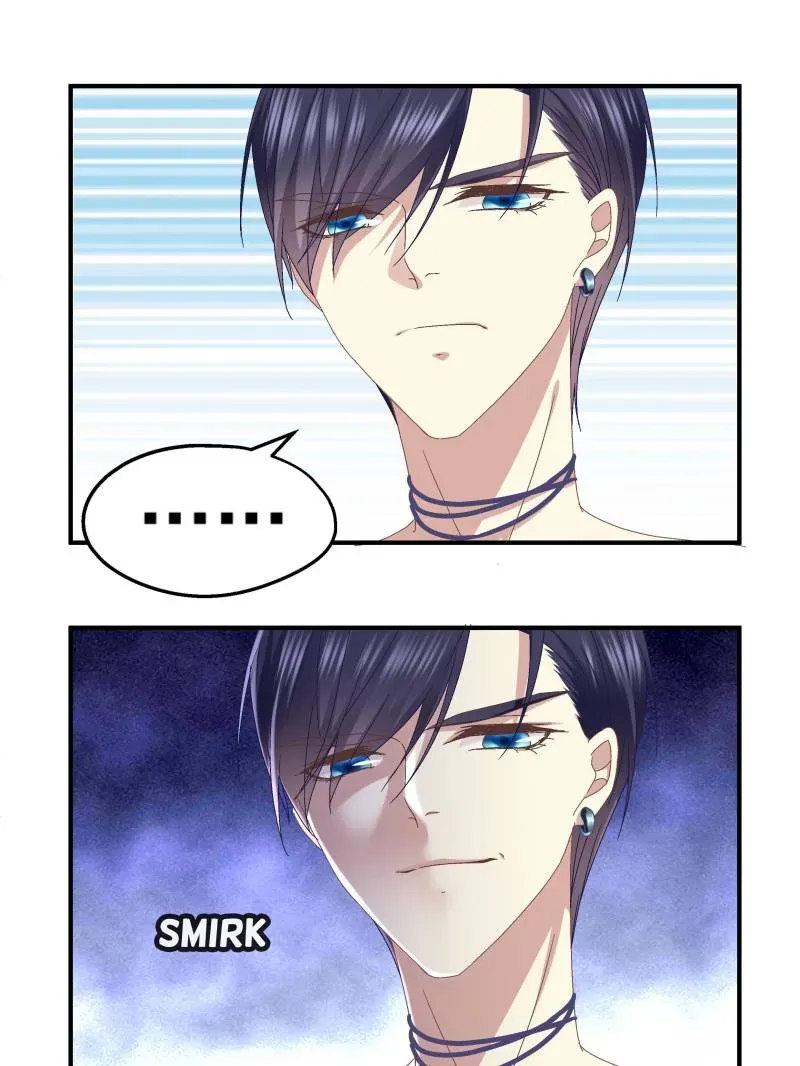 Heavenly Music Familiar Spirits Chapter 7 Online - página 22