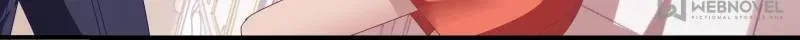 Heavenly Music Familiar Spirits Chapter 7 Online - página 27