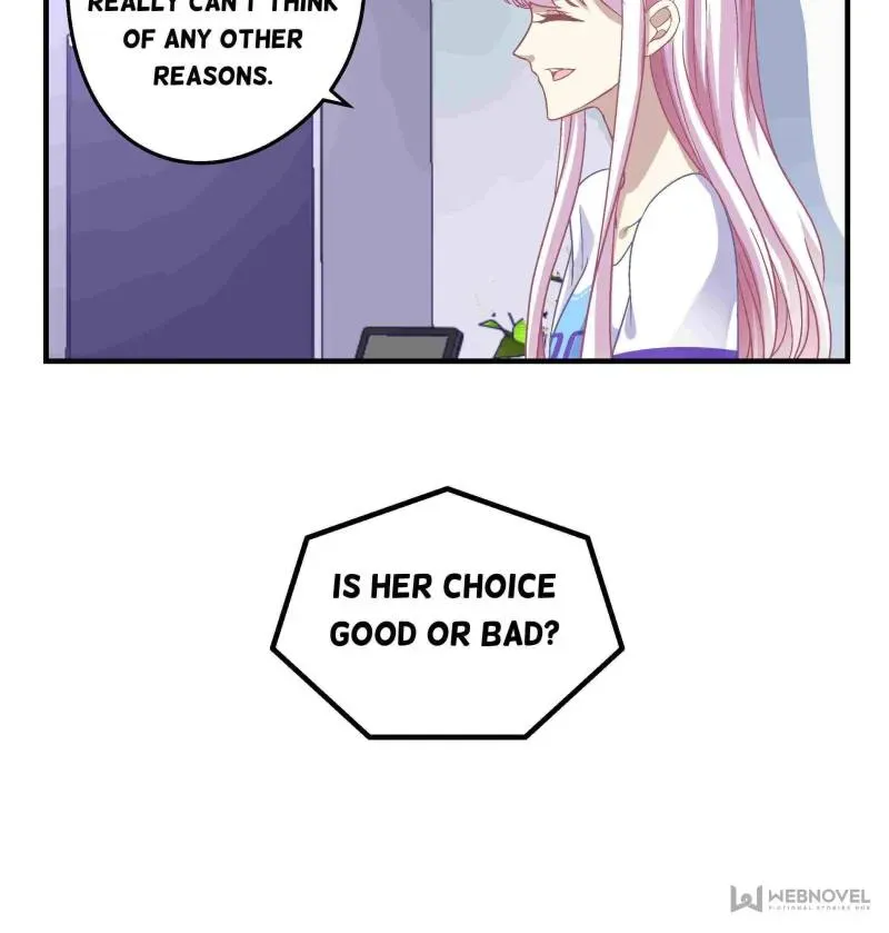 Heavenly Music Familiar Spirits Chapter 70 Online - página 10