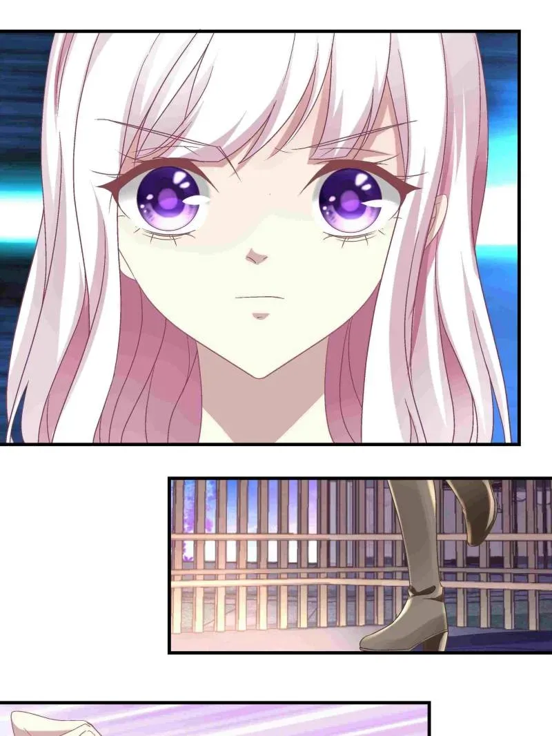 Heavenly Music Familiar Spirits Chapter 70 Online - página 15