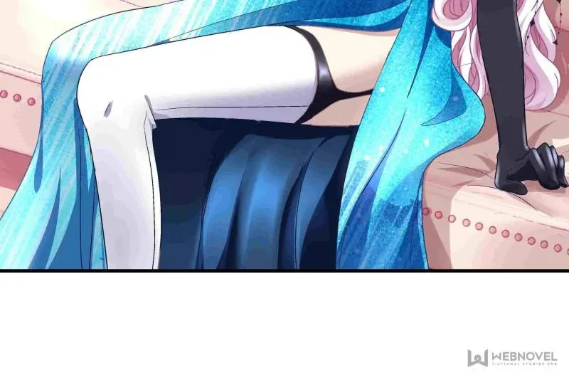 Heavenly Music Familiar Spirits Chapter 70 Online - página 20