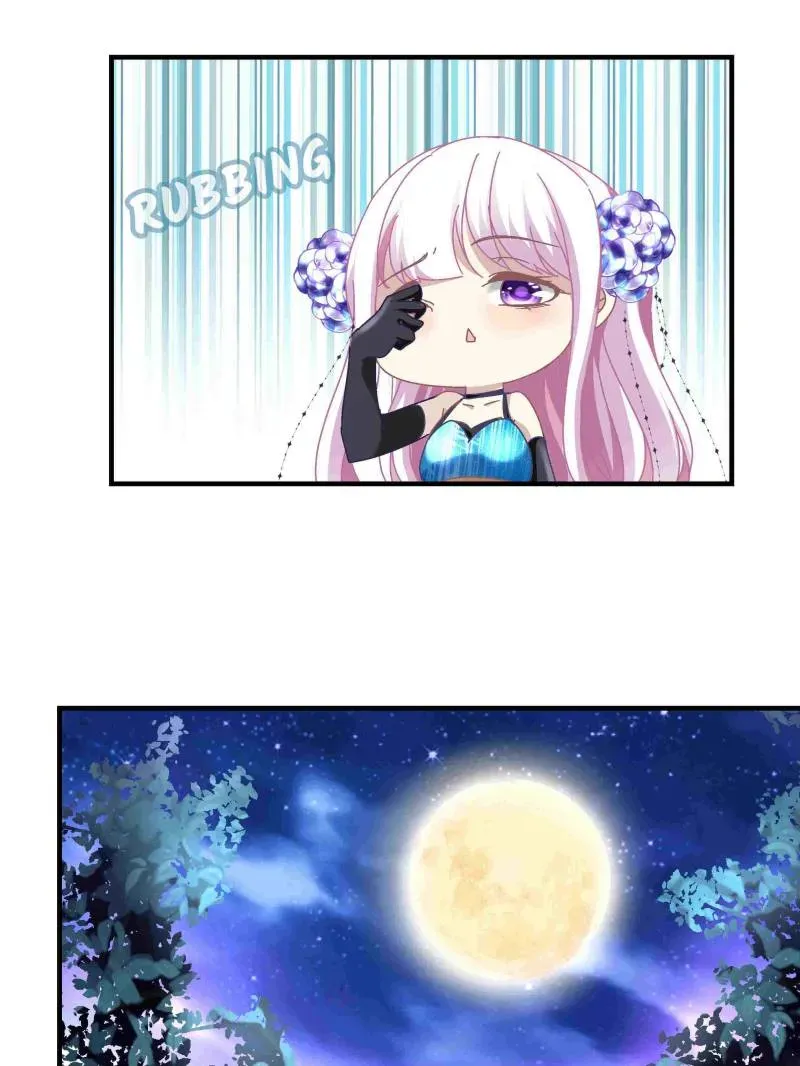 Heavenly Music Familiar Spirits Chapter 70 Online - página 24