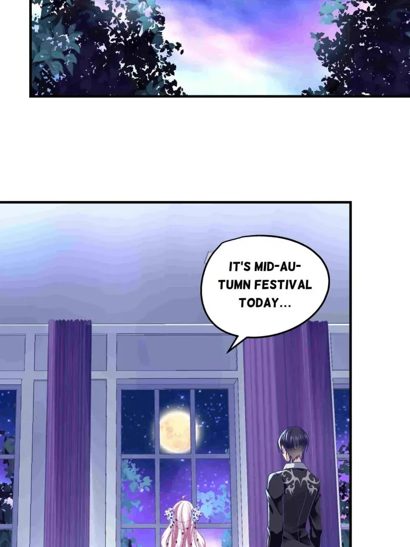 Heavenly Music Familiar Spirits Chapter 70 Online - página 25