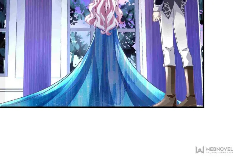 Heavenly Music Familiar Spirits Chapter 70 Online - página 26