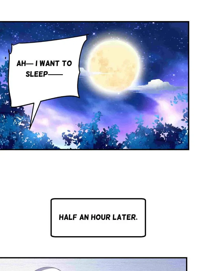 Heavenly Music Familiar Spirits Chapter 70 Online - página 36