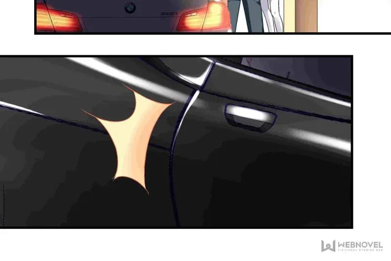 Heavenly Music Familiar Spirits Chapter 70 Online - página 38