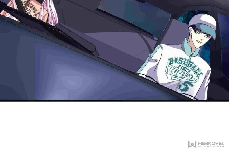 Heavenly Music Familiar Spirits Chapter 70 Online - página 41