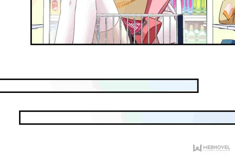 Heavenly Music Familiar Spirits Chapter 70 Online - página 47