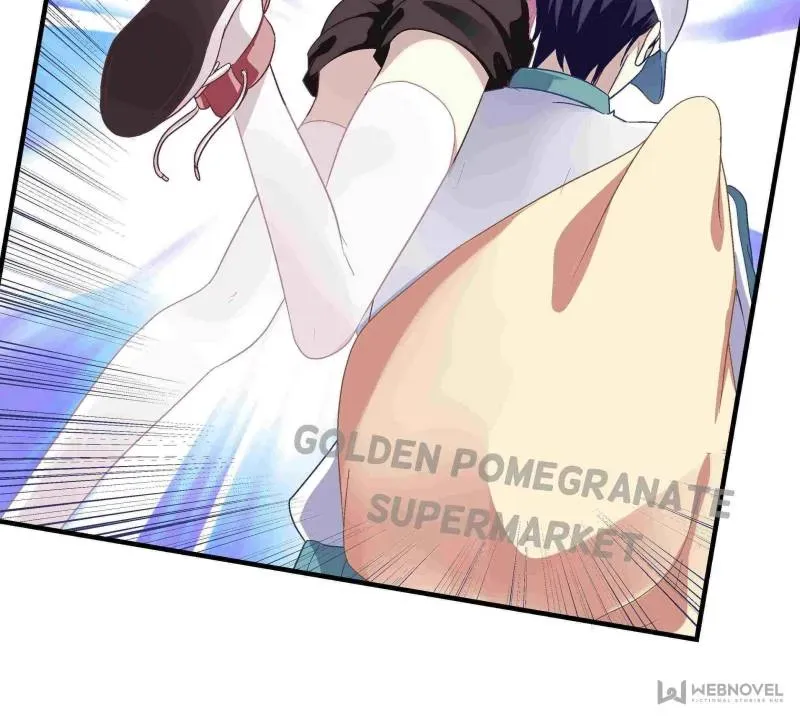 Heavenly Music Familiar Spirits Chapter 70 Online - página 55