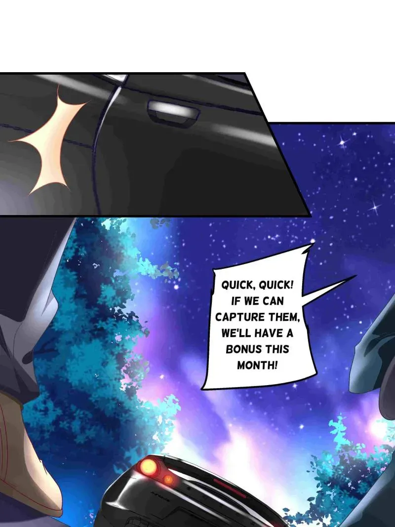 Heavenly Music Familiar Spirits Chapter 70 Online - página 56