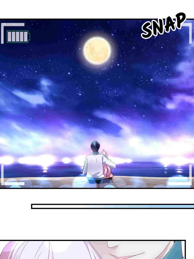 Heavenly Music Familiar Spirits Chapter 70 Online - página 61