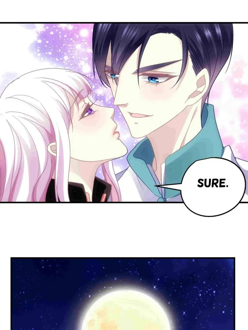 Heavenly Music Familiar Spirits Chapter 70 Online - página 64