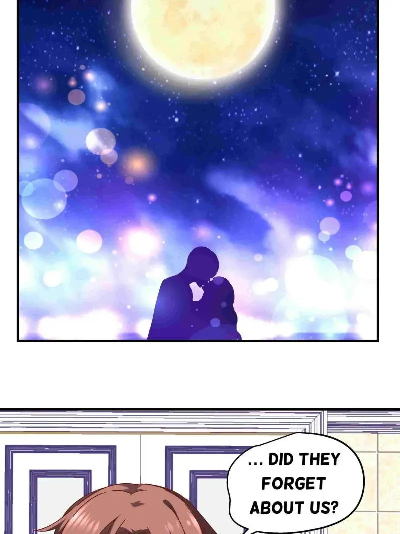 Heavenly Music Familiar Spirits Chapter 70 Online - página 65