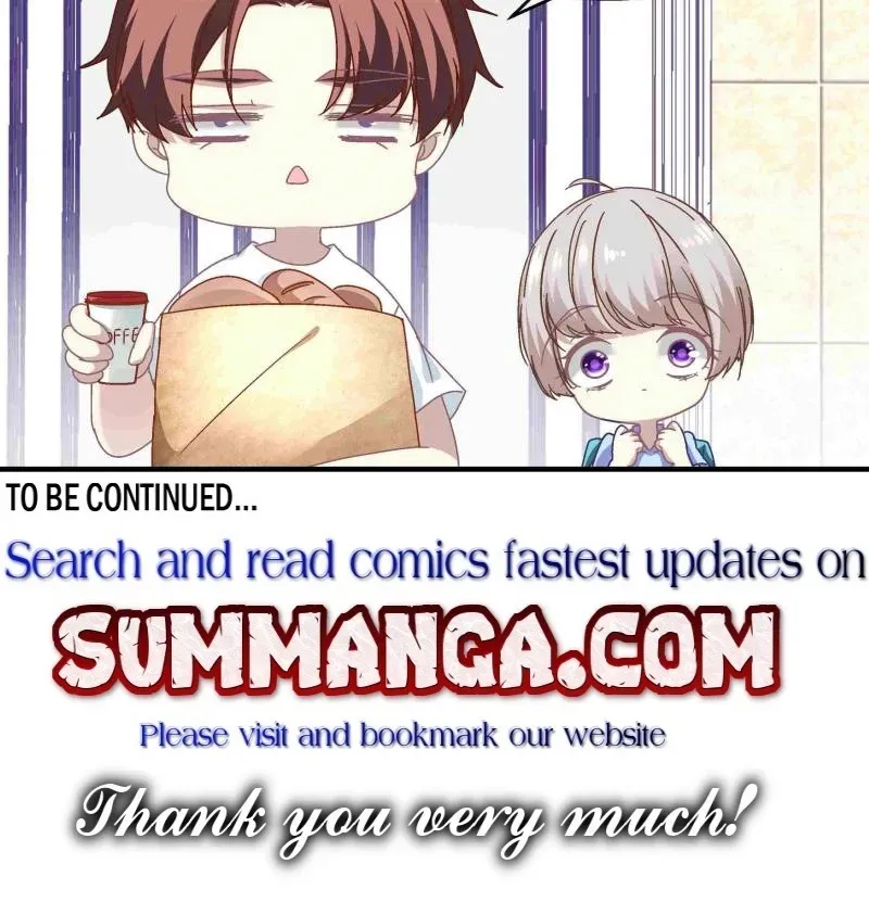 Heavenly Music Familiar Spirits Chapter 70 Online - página 66