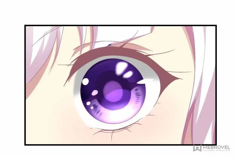 Heavenly Music Familiar Spirits Chapter 73 Online - página 13