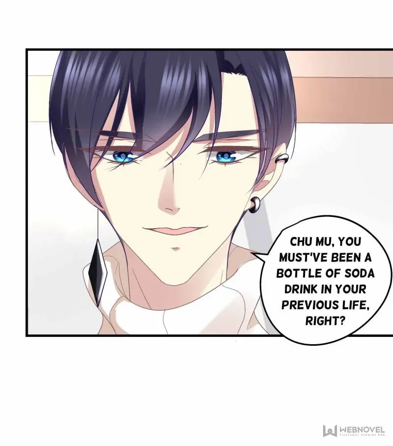 Heavenly Music Familiar Spirits Chapter 73 Online - página 16