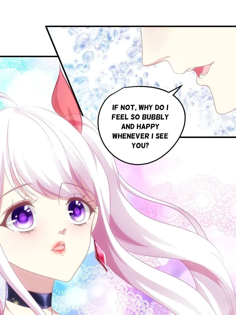 Heavenly Music Familiar Spirits Chapter 73 Online - página 17