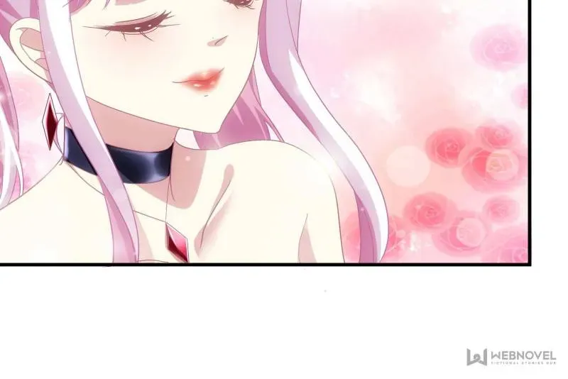 Heavenly Music Familiar Spirits Chapter 73 Online - página 19