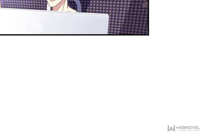Heavenly Music Familiar Spirits Chapter 73 Online - página 22