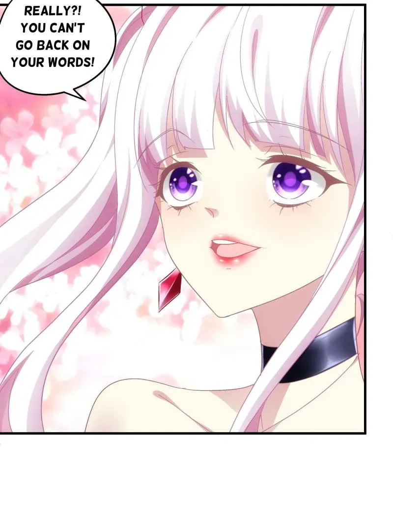 Heavenly Music Familiar Spirits Chapter 73 Online - página 24