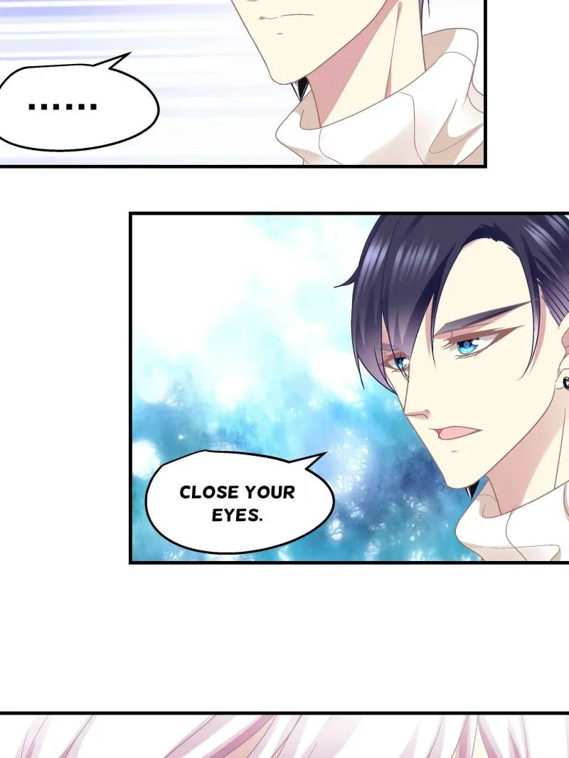Heavenly Music Familiar Spirits Chapter 73 Online - página 27