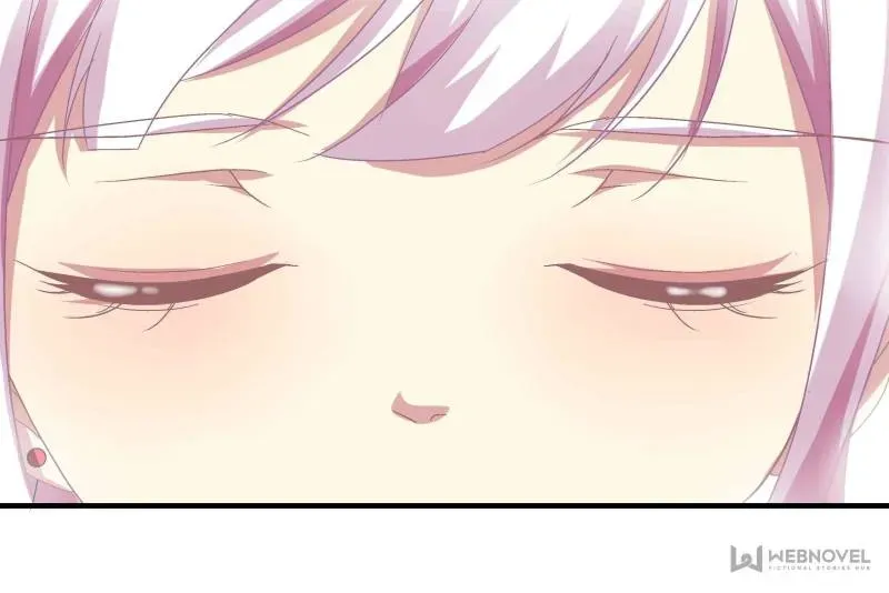 Heavenly Music Familiar Spirits Chapter 73 Online - página 28