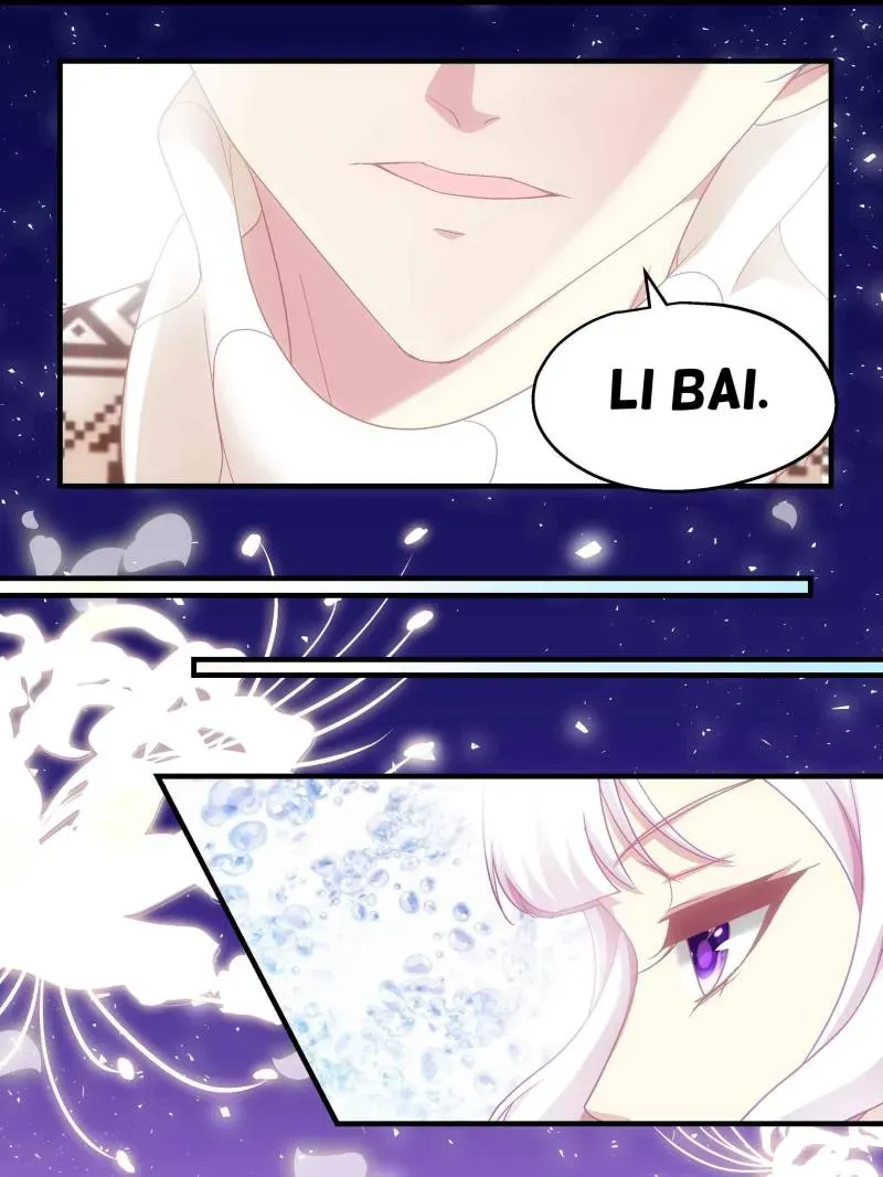 Heavenly Music Familiar Spirits Chapter 73 Online - página 29